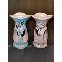 Аромалампа Беседка