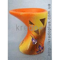 Аромалампа Форум