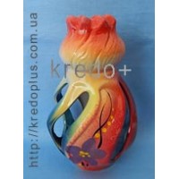 Аромалампа Нероли