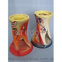 Аромалампа Стиль