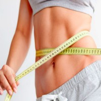 Похудение, Снижение веса - Оздоровительно-профилактические программы