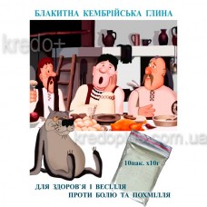 Контрактное Производство Контрактное Производство
