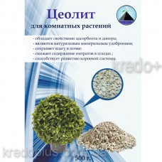 Контрактное Производство Контрактное Производство