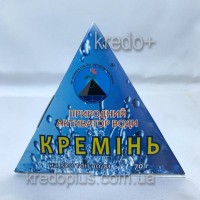 Активатор воды Кремень 70 гр